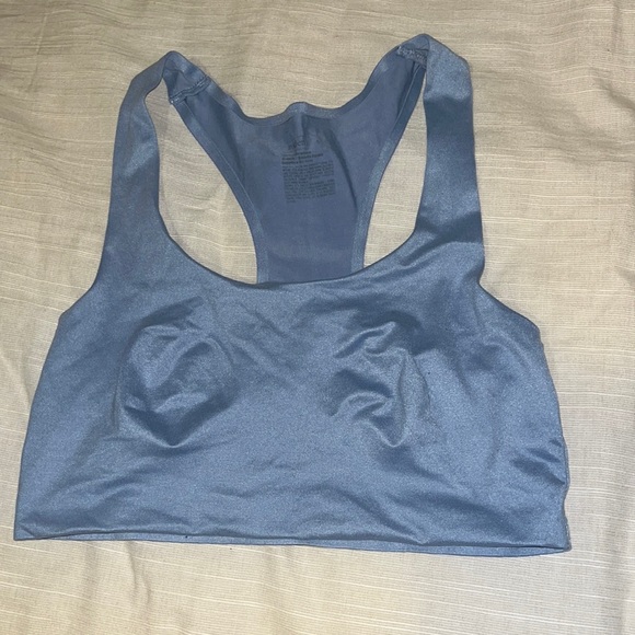 Target sports bra - Picture 1 of 1